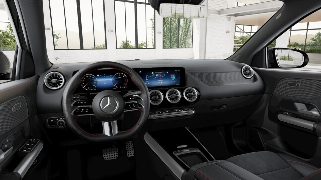 mercedes-gla-gla-200-d-4matic-imagen-8