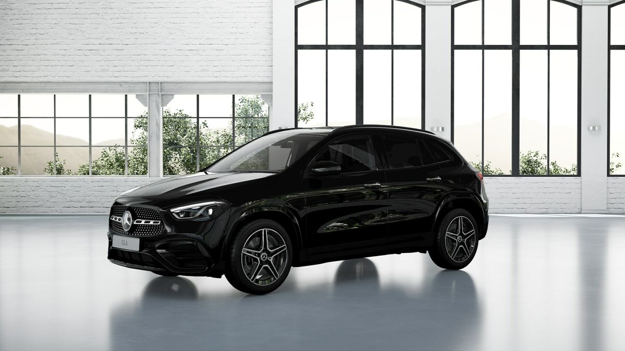 mercedes-gla-gla-200-d-4matic-imagen-6