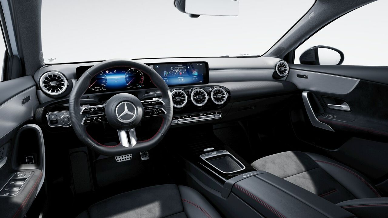 mercedes-clase-a-a-180-imagen-8