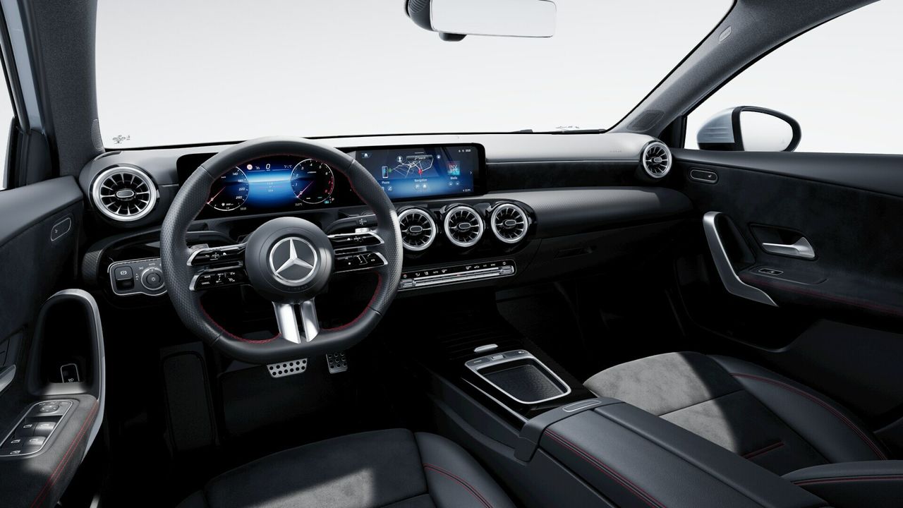 mercedes-clase-a-a-180-imagen-8