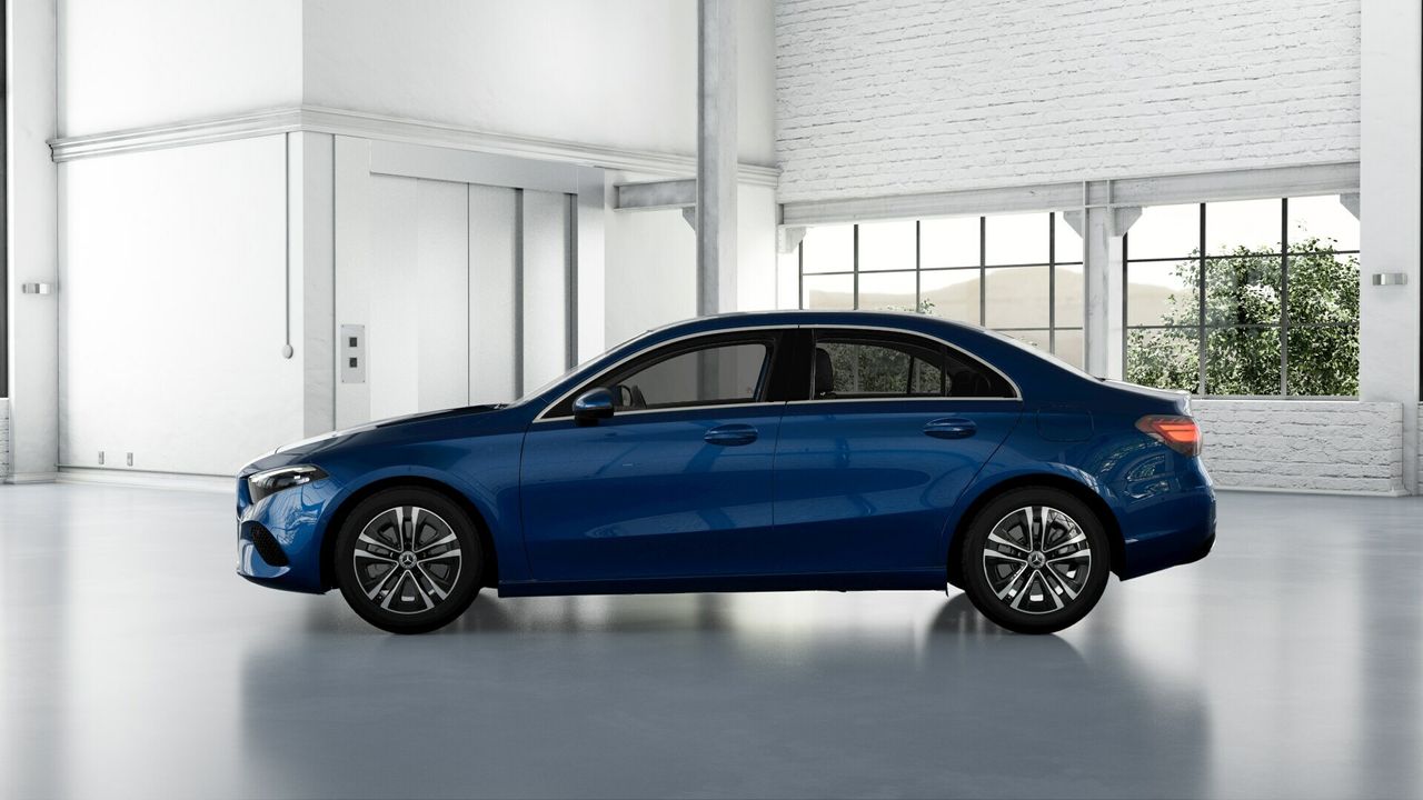 mercedes-clase-a-a-250-4matic-imagen-5