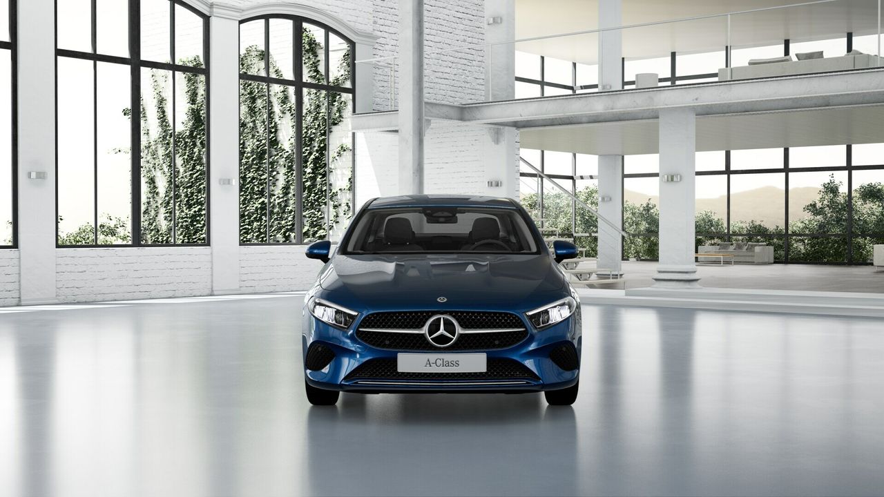 mercedes-clase-a-a-250-4matic-imagen-7