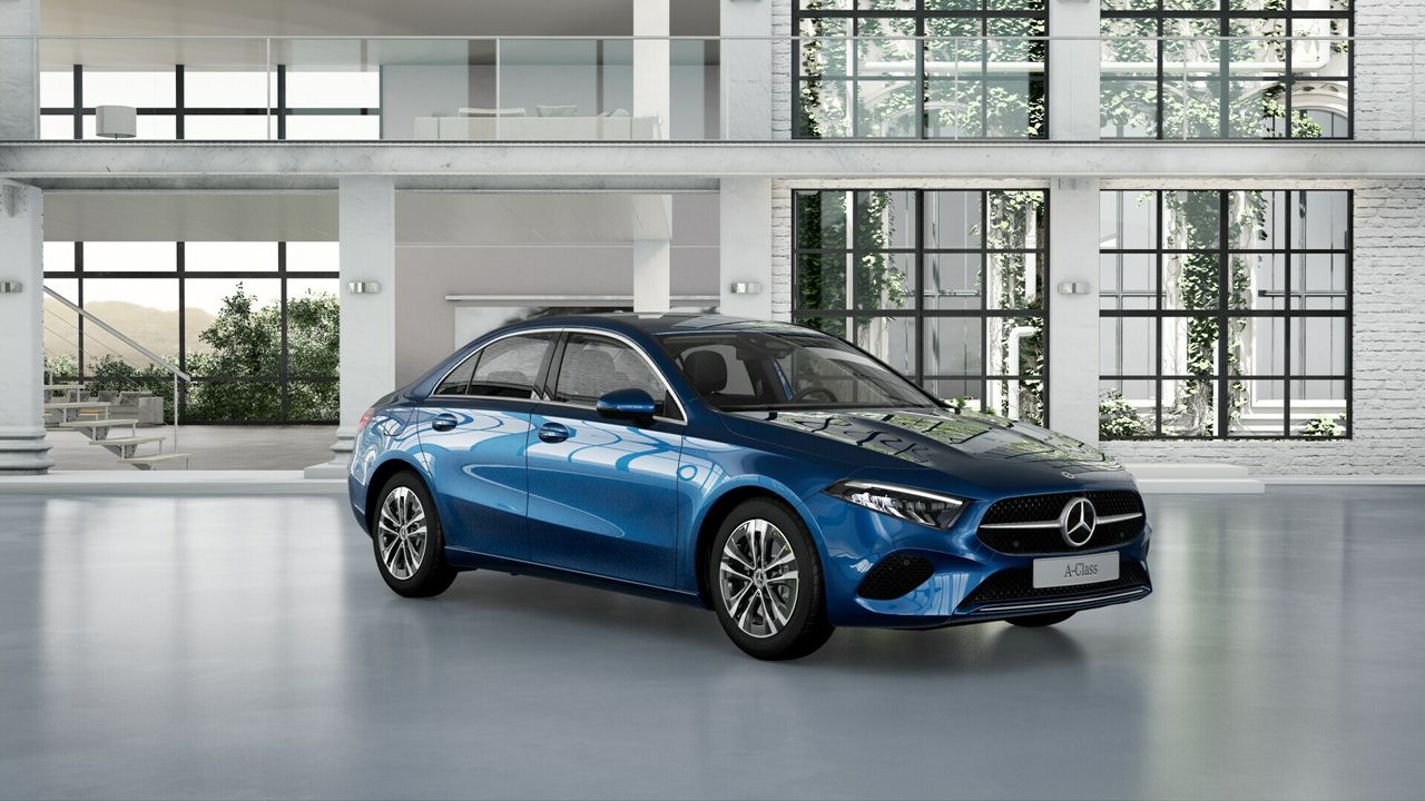 mercedes-clase-a-a-250-4matic-imagen-0