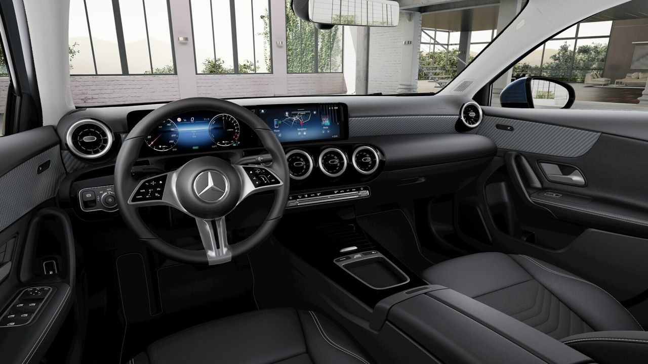 mercedes-clase-a-a-250-4matic-imagen-8