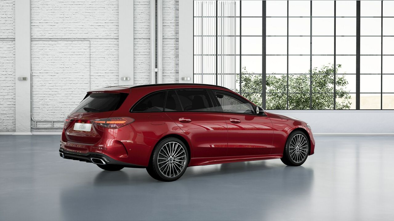 mercedes-clase-c-c-220-d-estate-imagen-2