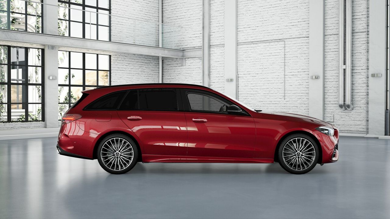 mercedes-clase-c-c-220-d-estate-imagen-1