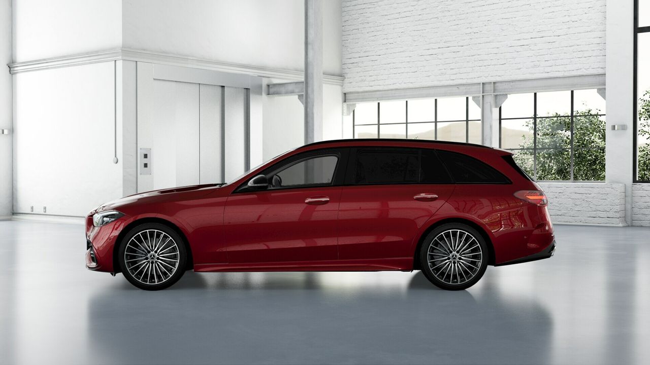 mercedes-clase-c-c-220-d-estate-imagen-5