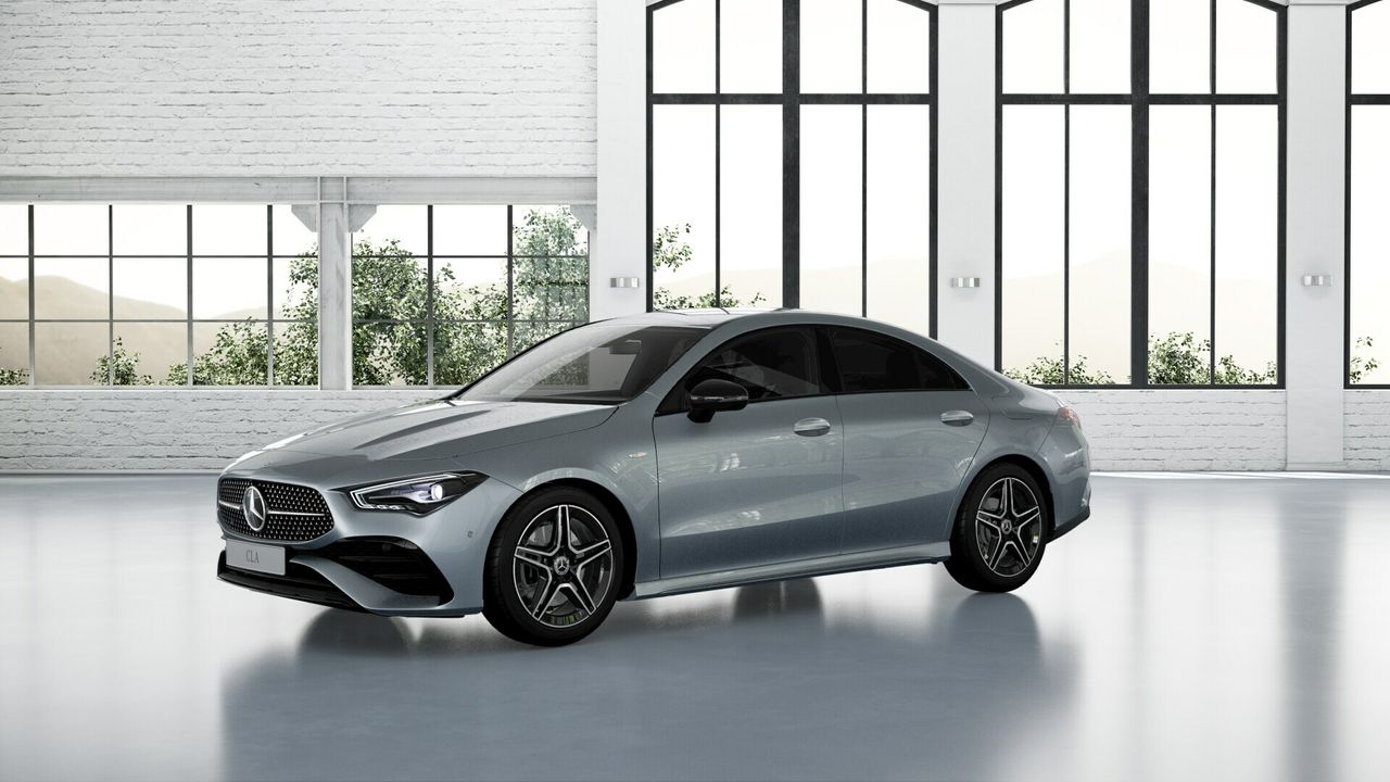 mercedes-cla-cla-250-e-imagen-6