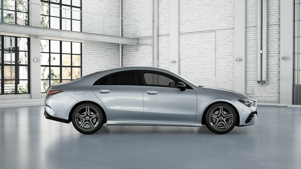 mercedes-cla-cla-250-e-imagen-1