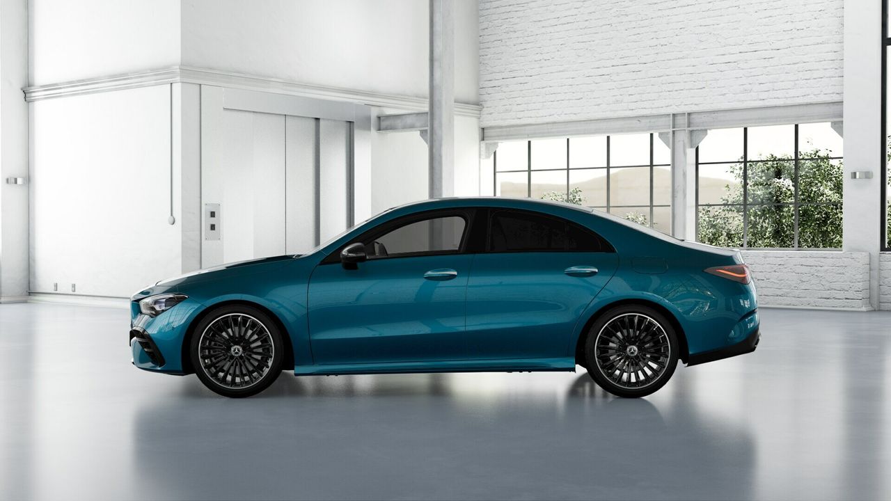 mercedes-cla-cla-200-imagen-5