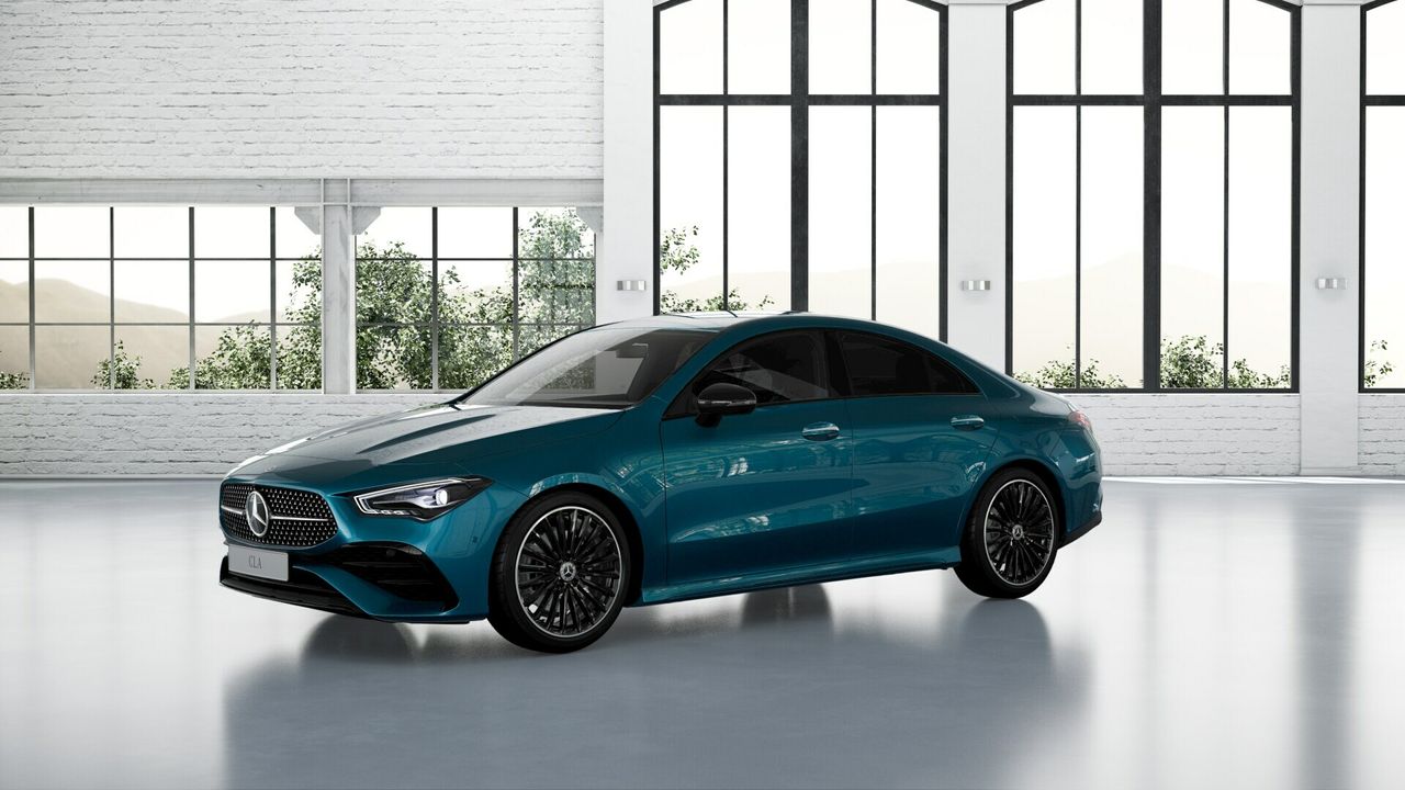 mercedes-cla-cla-200-imagen-6