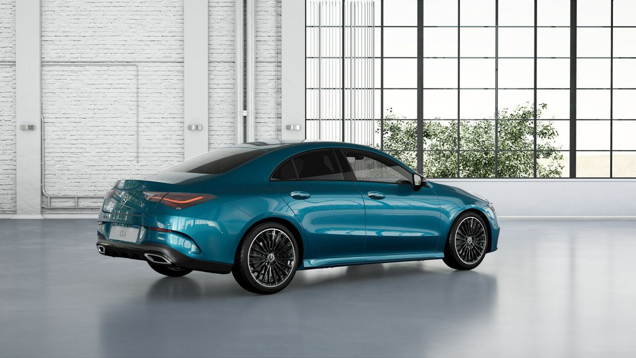 mercedes-cla-cla-200-imagen-2