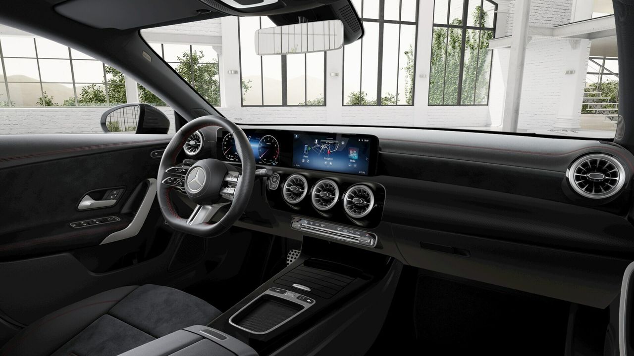 mercedes-cla-cla-200-imagen-11