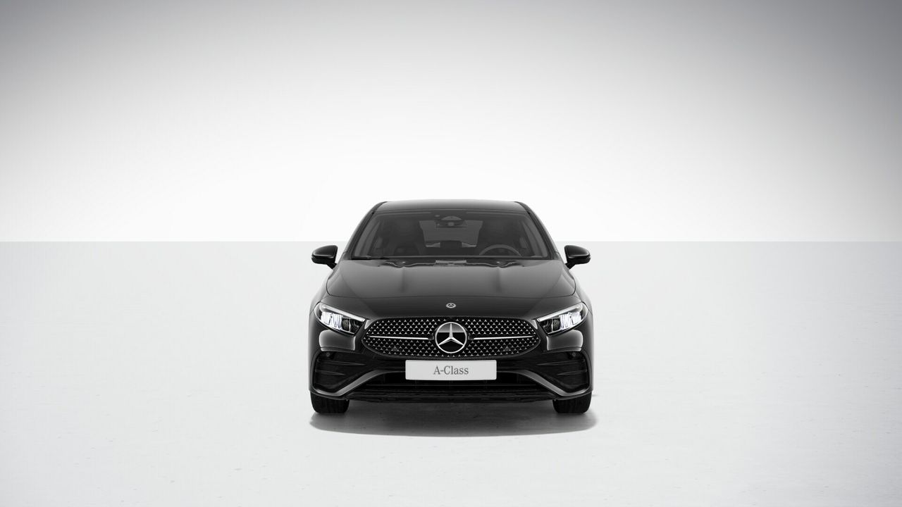 mercedes-clase-a-a-180-d-imagen-7