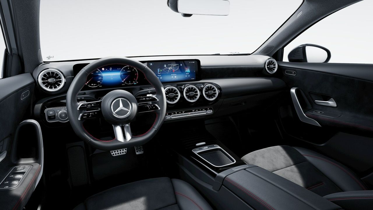 mercedes-clase-a-a-180-d-imagen-8