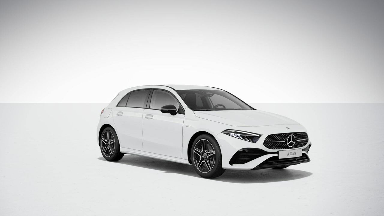 mercedes-clase-a-a-250-e-con-tecnologia-hibrida-eq-imagen-0