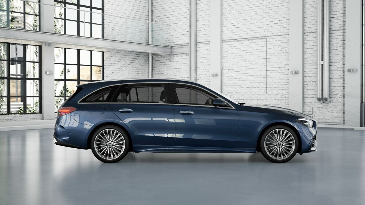 mercedes-clase-c-c-200-d-estate-imagen-1