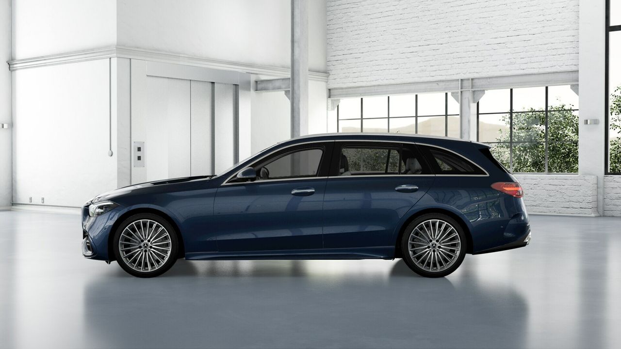 mercedes-clase-c-c-200-d-estate-imagen-5