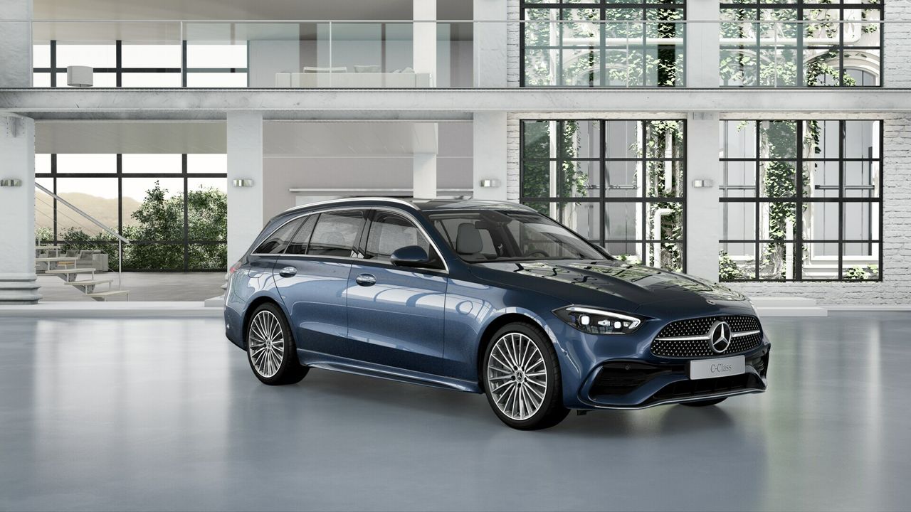 mercedes-clase-c-c-200-d-estate-imagen-0