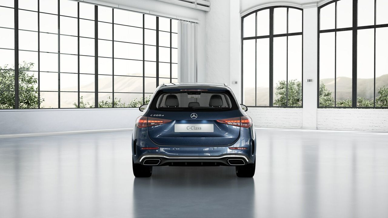 mercedes-clase-c-c-200-d-estate-imagen-3