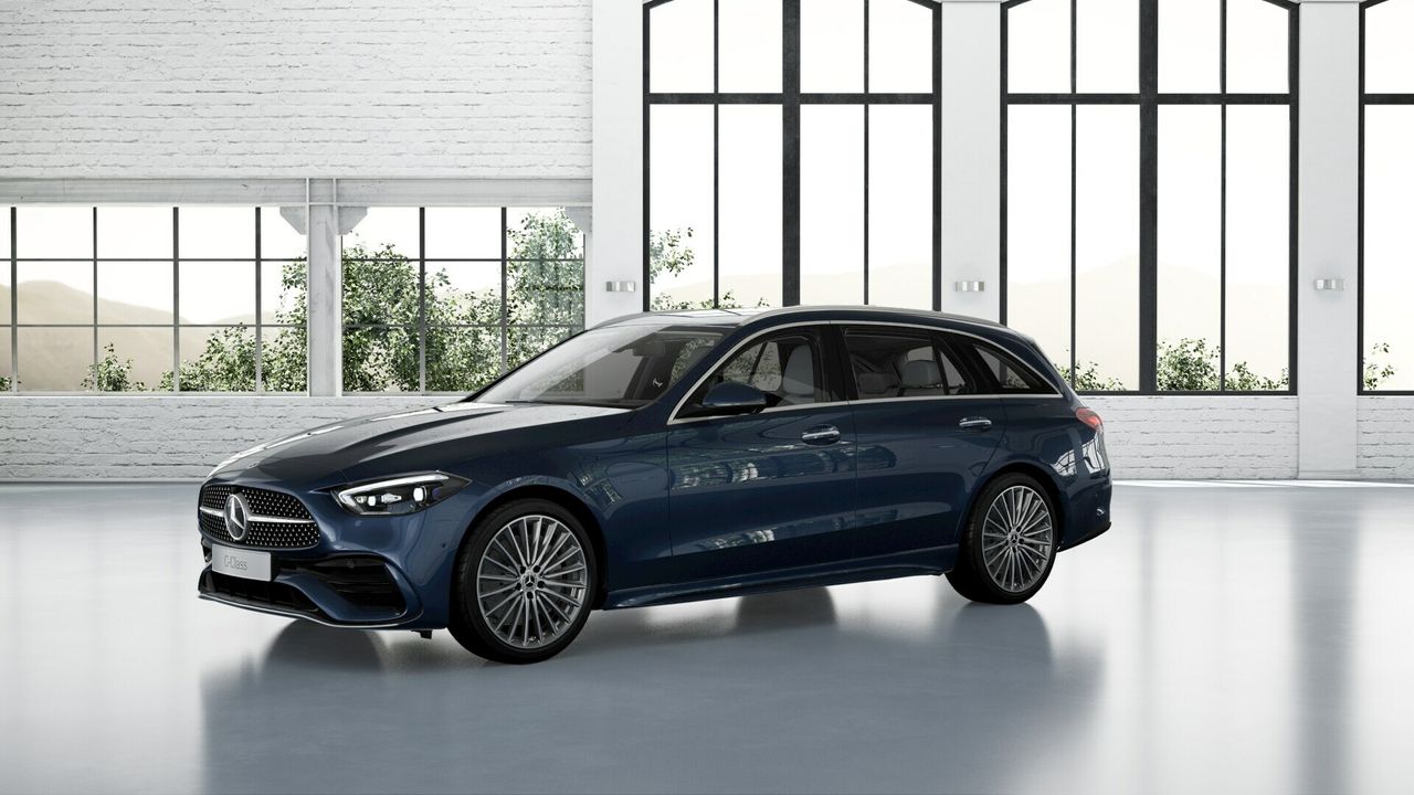 mercedes-clase-c-c-200-d-estate-imagen-6