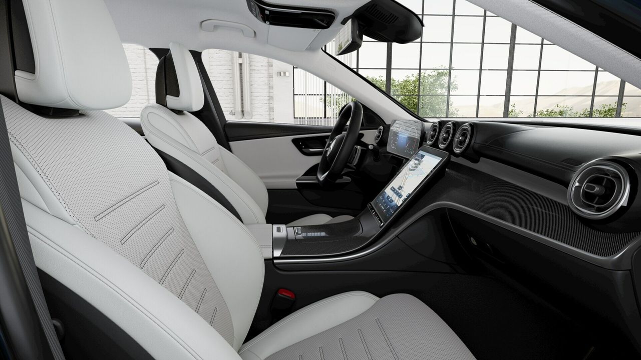 mercedes-clase-c-c-200-d-estate-imagen-9