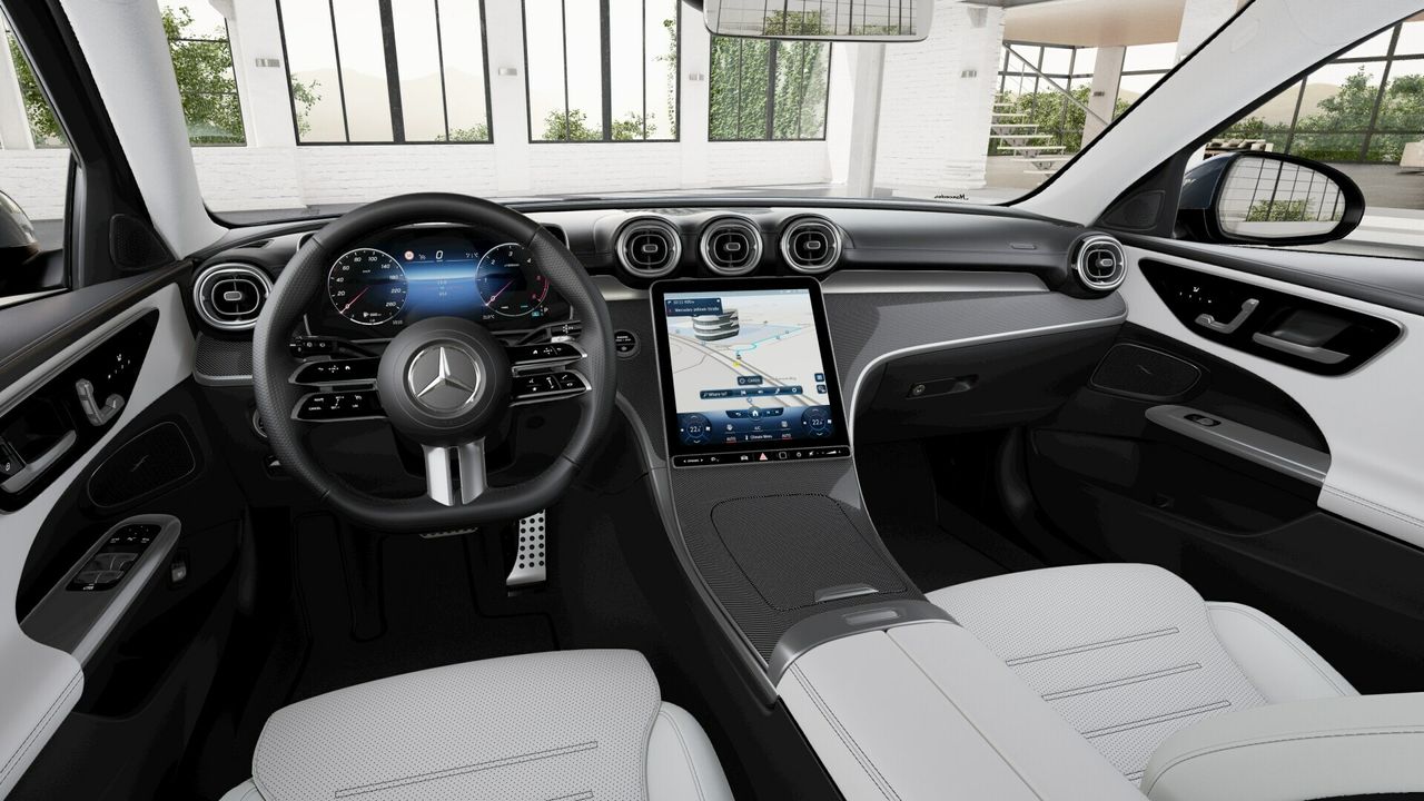 mercedes-clase-c-c-200-d-estate-imagen-8