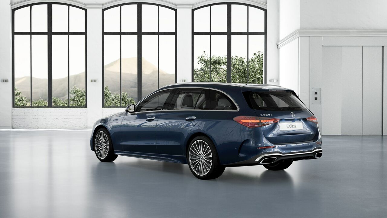 mercedes-clase-c-c-200-d-estate-imagen-4