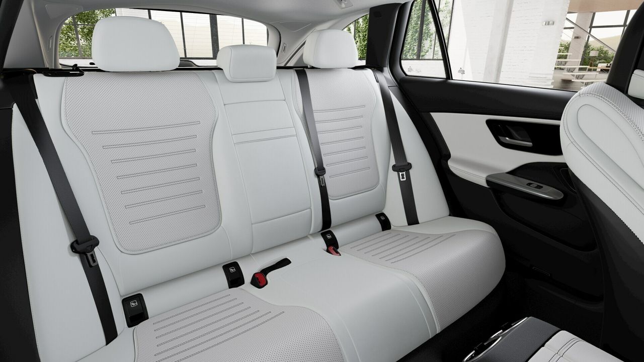 mercedes-clase-c-c-200-d-estate-imagen-10