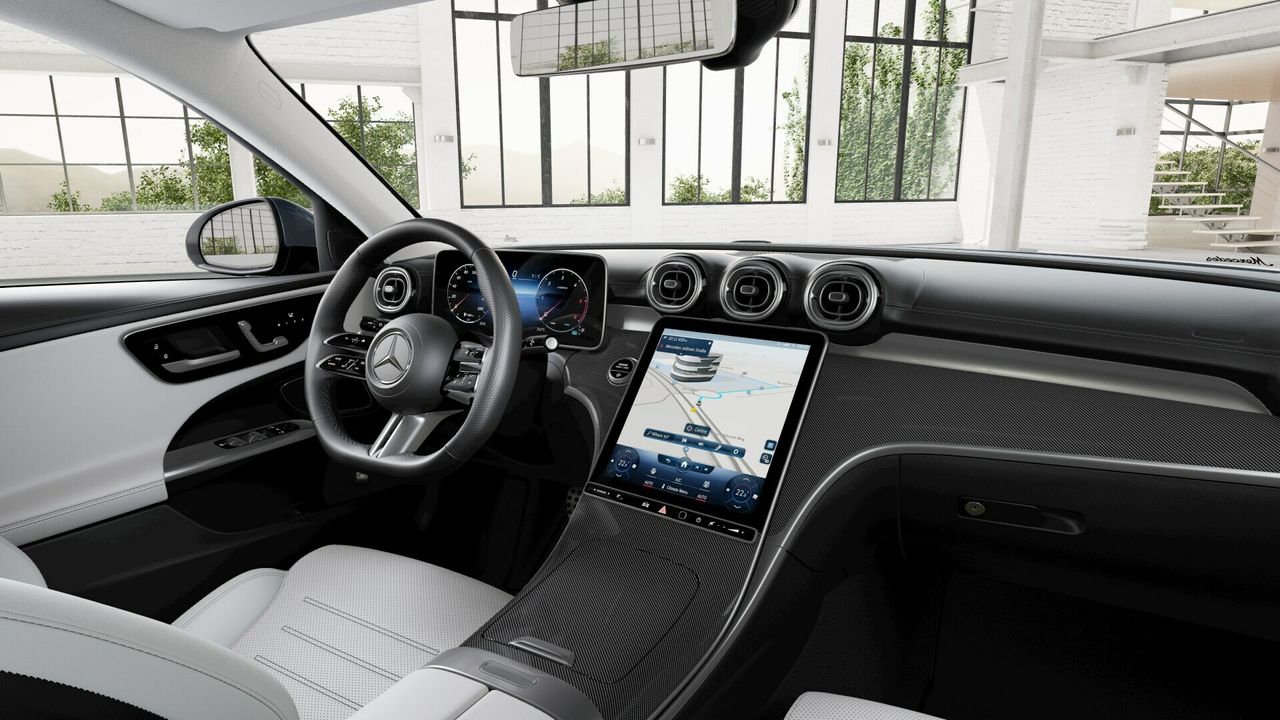 mercedes-clase-c-c-200-d-estate-imagen-11