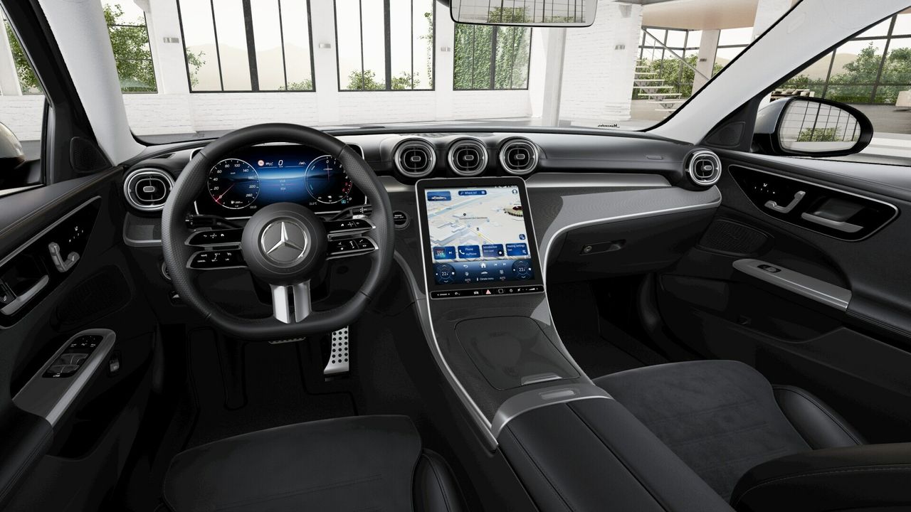 mercedes-clase-c-c-300-d-e-tecn-hib-eq-berlina-imagen-8