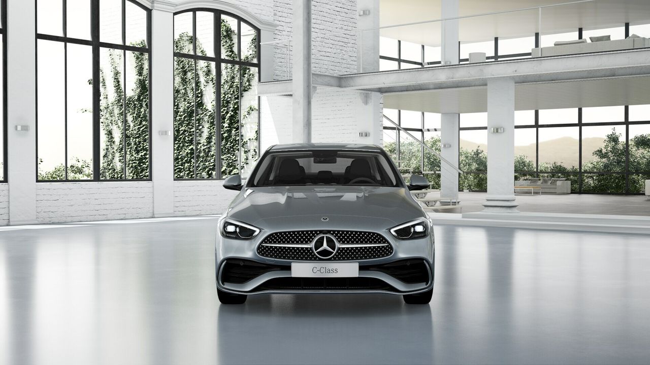 mercedes-clase-c-c-300-d-e-tecn-hib-eq-berlina-imagen-7