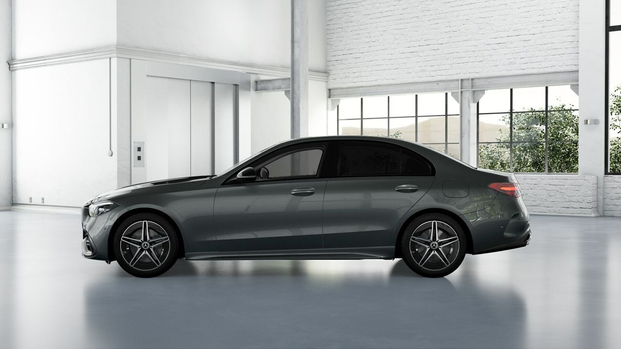 mercedes-clase-c-c-300-d-e-tecn-hib-eq-berlina-imagen-5