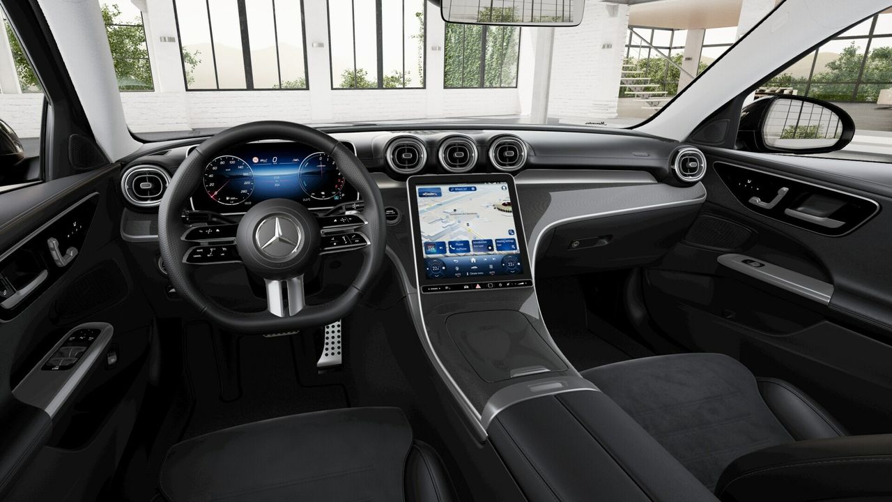 mercedes-clase-c-c-300-d-e-tecn-hib-eq-berlina-imagen-8