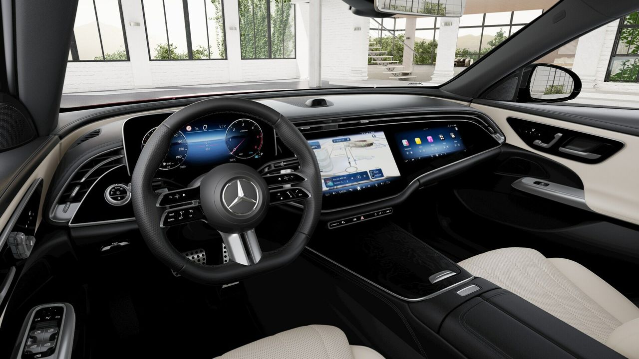 mercedes-clase-e-e-220-d-imagen-8