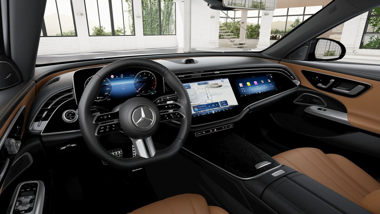 mercedes-clase-e-e-200-imagen-8