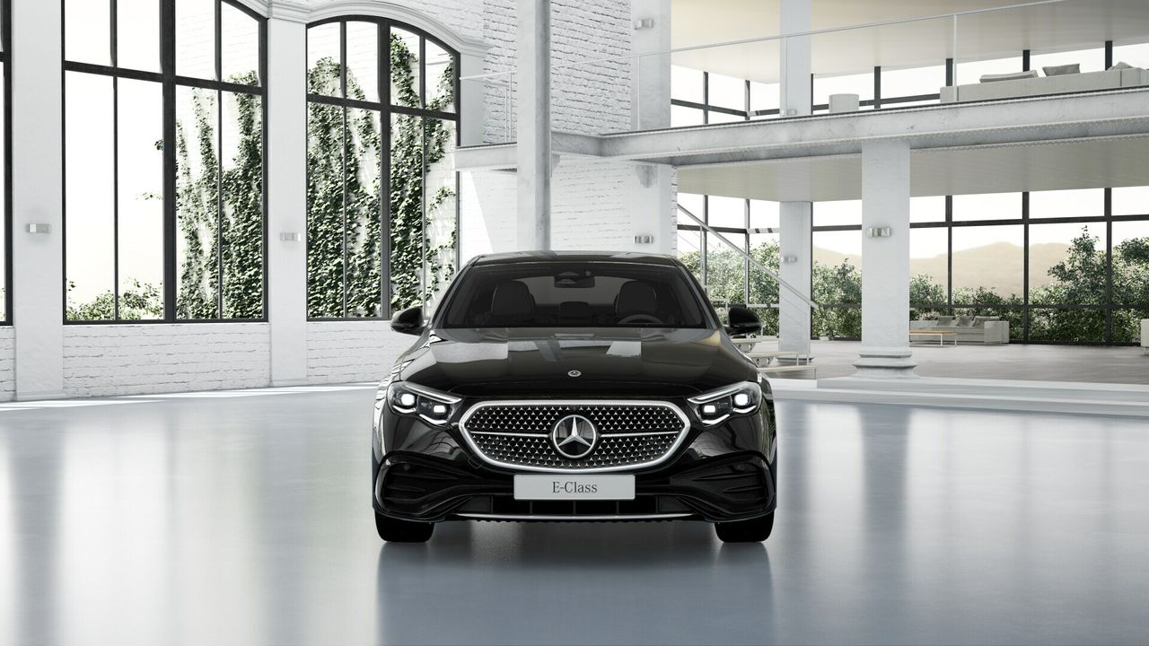 mercedes-clase-e-e-300-de-con-tecnologia-hibrida-eq-imagen-7