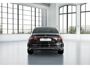 mercedes-clase-e-e-200-imagen-3
