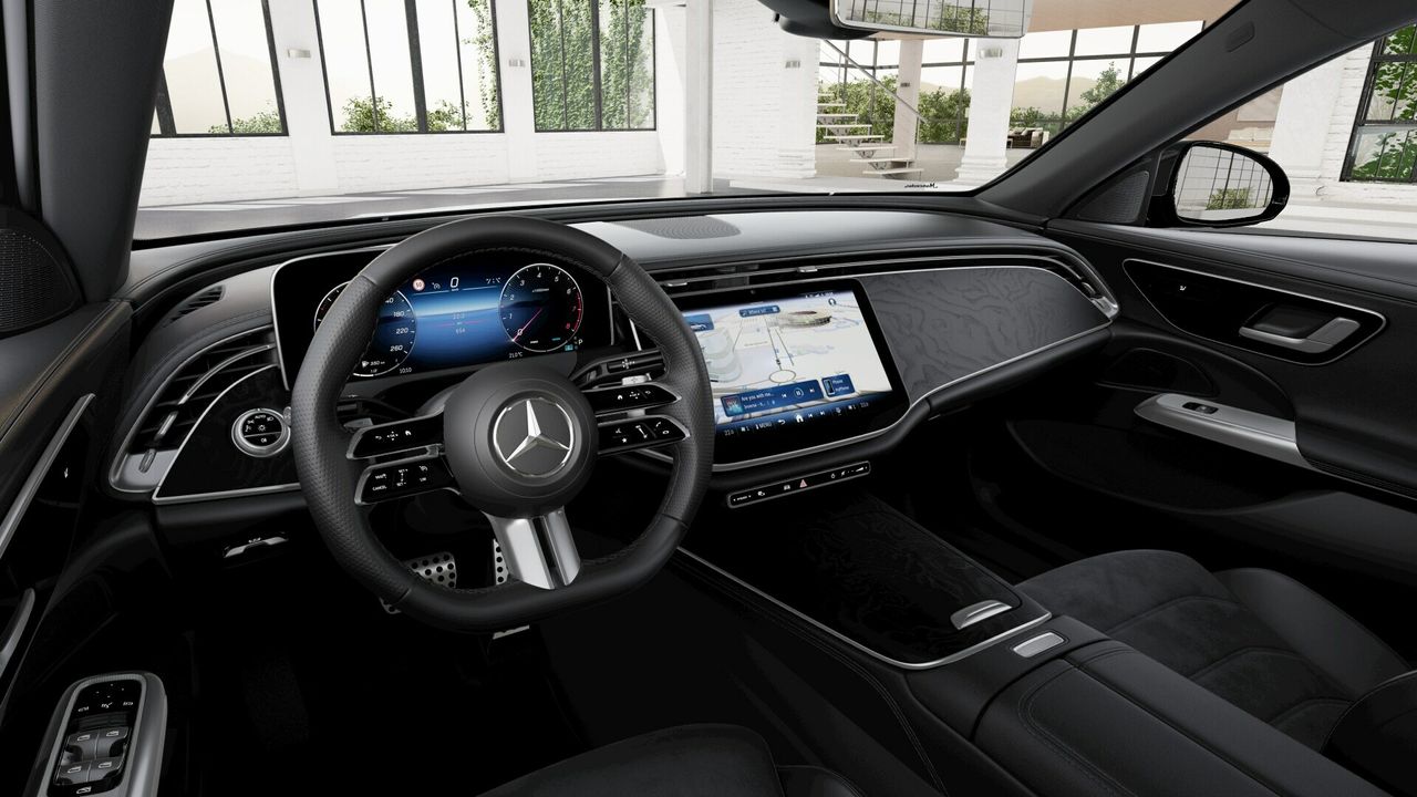 mercedes-clase-e-e-200-imagen-8