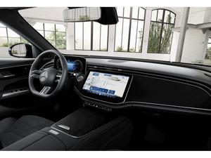 mercedes-clase-e-e-200-imagen-11