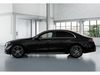Foto coche 
