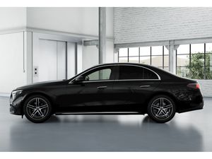 mercedes-clase-e-e-200-imagen-5
