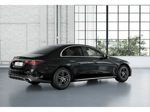 mercedes-clase-e-e-200-imagen-2