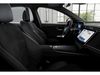 Foto coche 