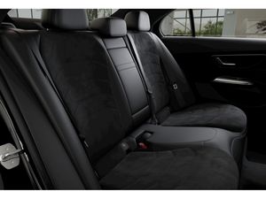 mercedes-clase-e-e-200-imagen-10