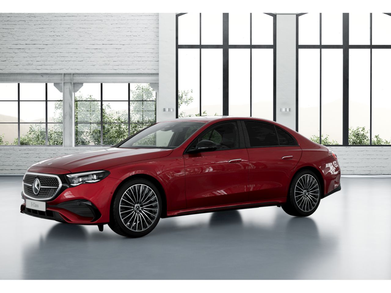 mercedes-clase-e-e-200-imagen-6