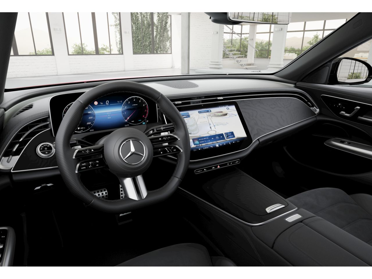 mercedes-clase-e-e-200-imagen-8