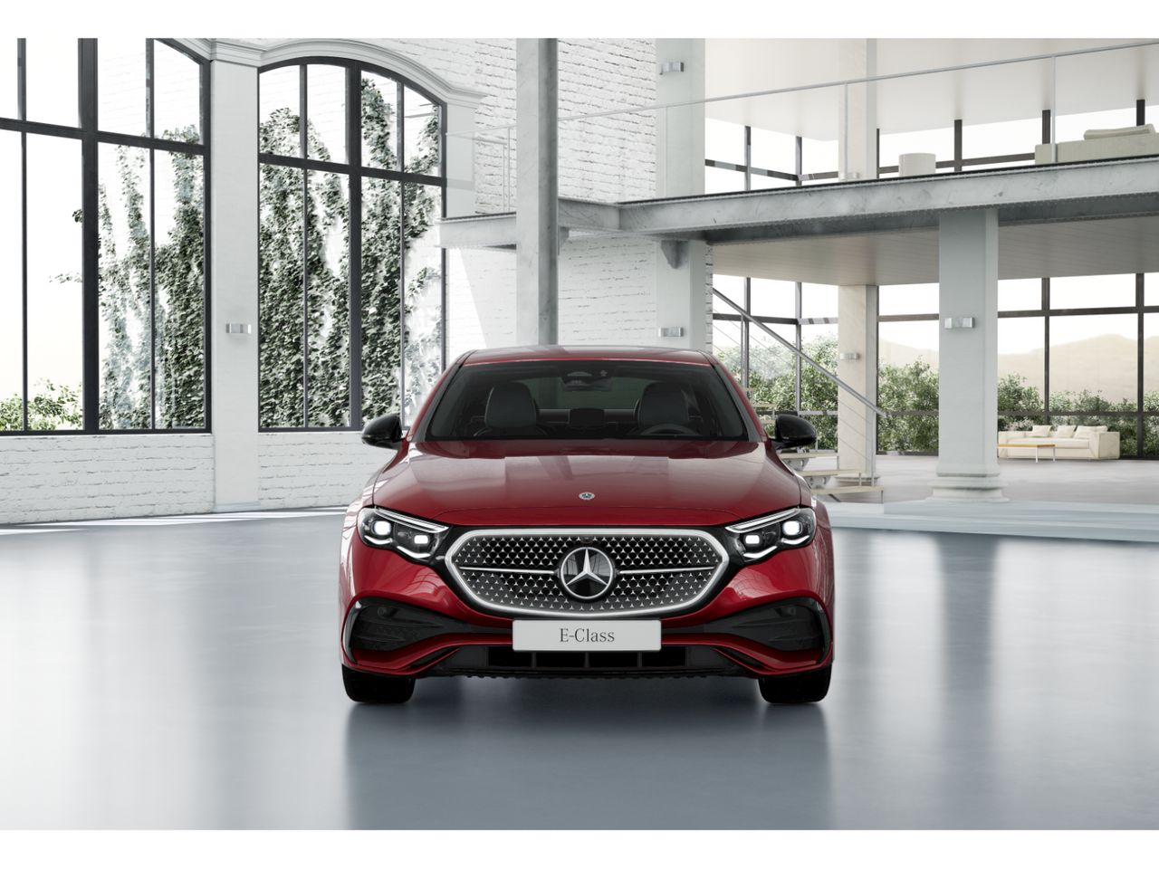 mercedes-clase-e-e-200-imagen-7