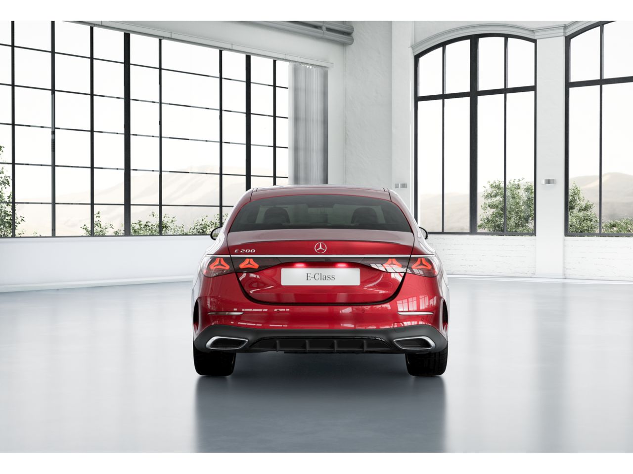 mercedes-clase-e-e-200-imagen-3