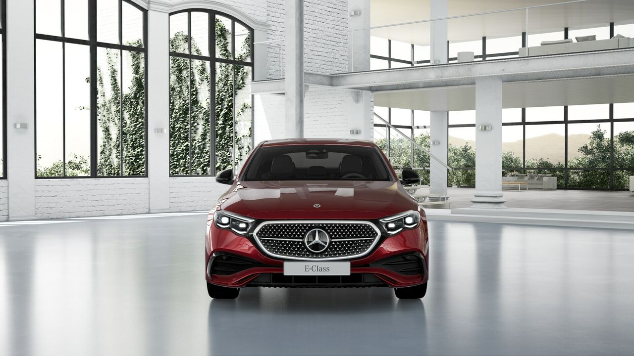 mercedes-clase-e-e-300-de-con-tecnologia-hibrida-eq-imagen-7